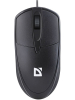 MB989c1