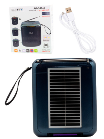 369 синий 1с 3