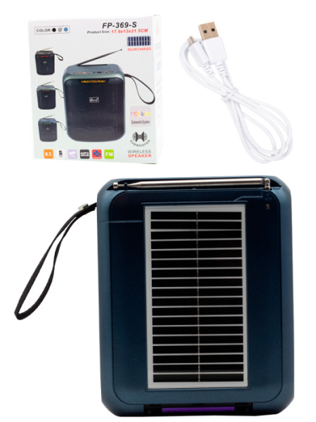 369 синий 1с 3