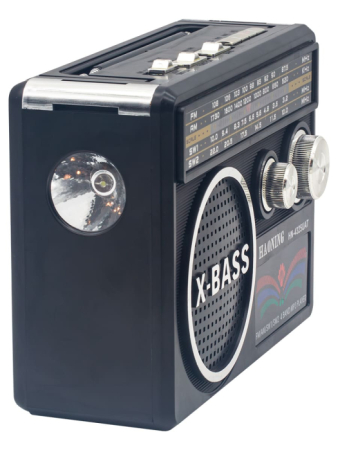 HN-4325UATc3