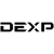 DEXP