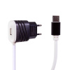 СЗУ microUSB Remaks-1