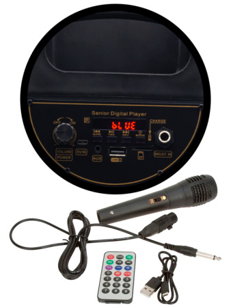RX-6169 1С 2