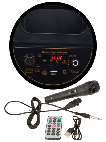 RX-6169 1С 2