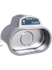 BAKU BK-9030 3