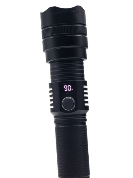 S122 5 S122 5