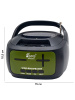FP-230-S 1 GREEN