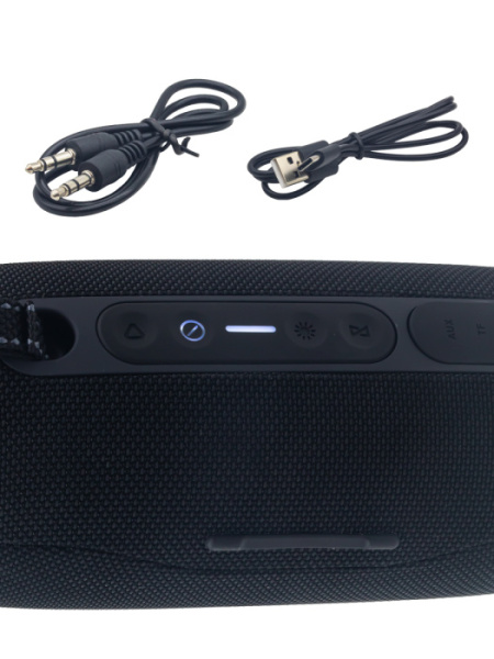 РАЗМЕРЫ P35 4