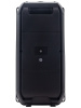 ZQS-4235 4