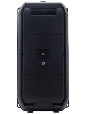 ZQS-4235 4