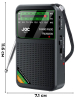 TG-77 BL 1c
