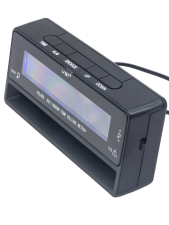 VST-7010V 3