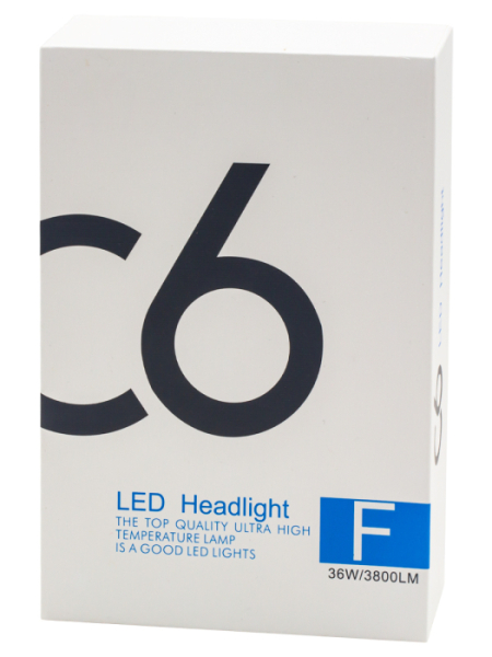 C6H113