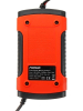 ST-FBC1205D 2