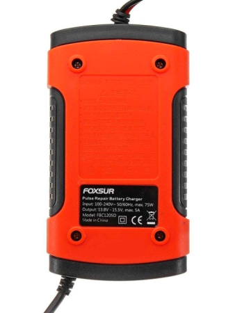 ST-FBC1205D 2