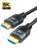 HDMI8K1