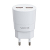 micro-usb(1)-800x800
