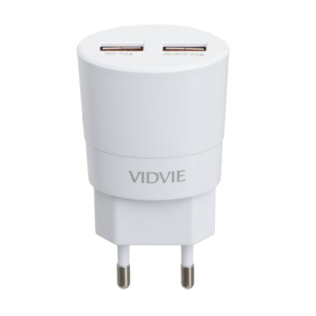 micro-usb(1)-800x800