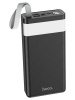 Hoco J73 30000ma black 1
