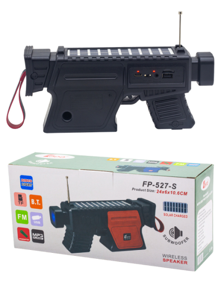 FP527Sblc2