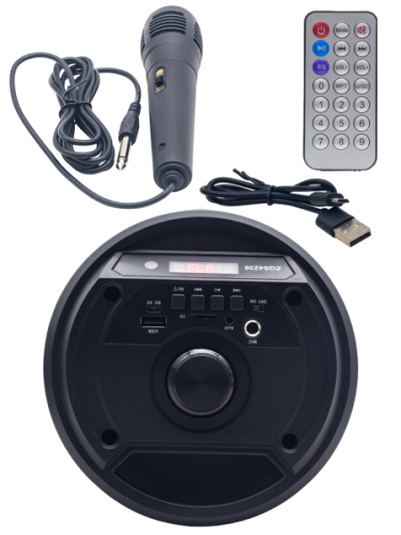 ZQS-4239 3