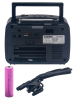 HN-289UATc4
