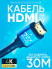 ST-HDMI4K30M