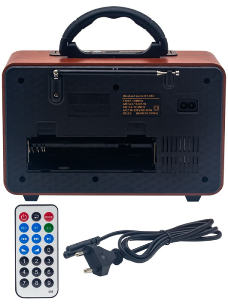 M-112BT Wc3