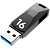 16GB