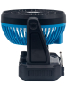 FP-225-Sc3 BLACK