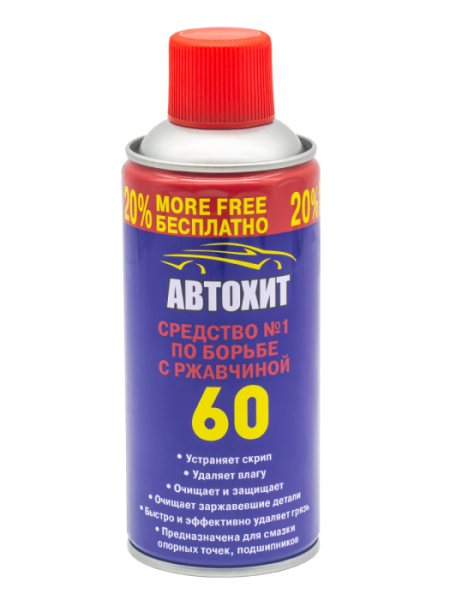 39с1
