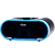 RSDO