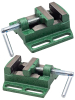 6200Green 2c
