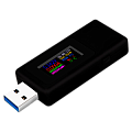 USB тестер
