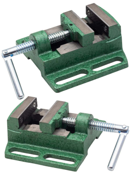 6200Green 2c