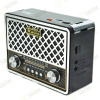 VX331 black