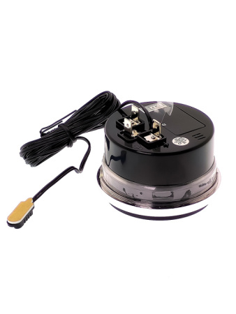 VST-7042V часы эл. авто  2