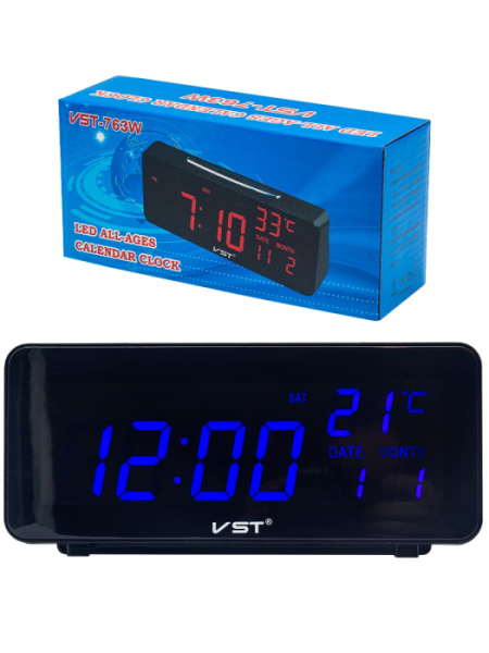 VST-763W-5c1
