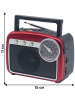 HN-285UAT Rc1