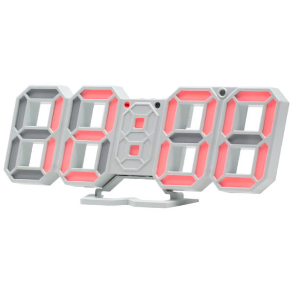 883 1RED 1C