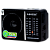LEOTEC
