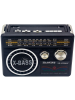 HN-4320UATc2