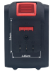 ST-4E41 2