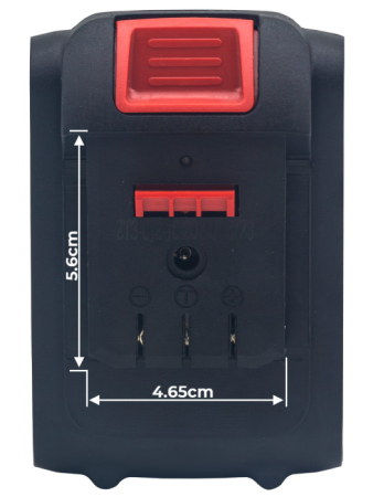 ST-4E41 2
