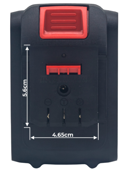 ST-4E41 2