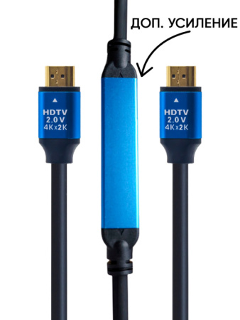 ST-HDMI4K25MS1