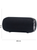 WS-1603 BLACK 1