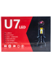 U7H73