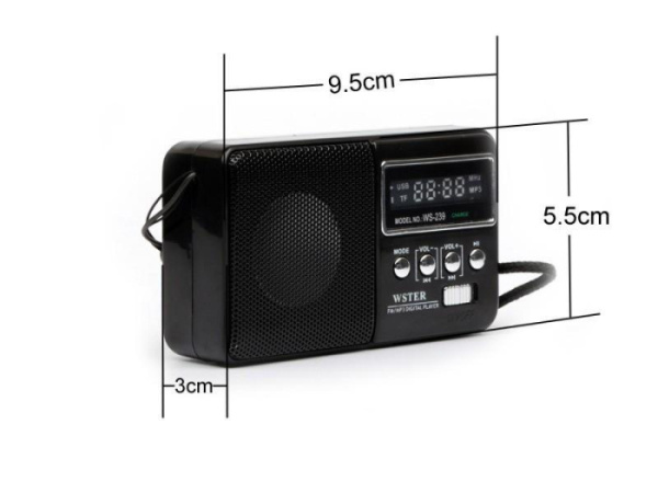 rBVaI1jM8hmASs6SAAHPZJeCOR4037