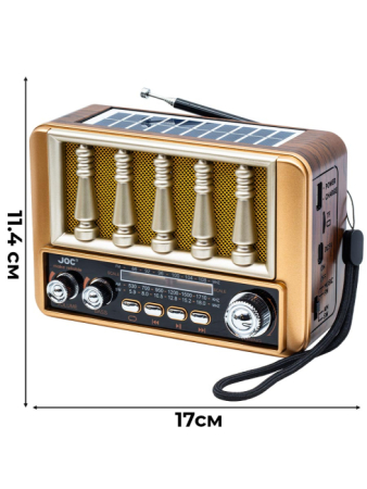TG-2501S Y 1c
